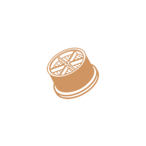 CAPSULAS ESPRESSO POINT – Mito Espresso